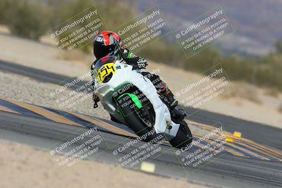 media/Jan-19-2024-Apex Assassins-CVMA Friday (Fri) [[74e94f2102]]/Trackday 1/Session 3 (Turn 5)/